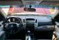 Red Mitsubishi Montero 2009 for sale in Manila-1