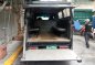Black Isuzu Elf 1994 for sale in Manual-0