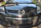 Black Mazda Cx-7 2013 for sale in Quezon City-2