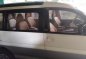 Selling White Mitsubishi Spacegear 1995 in Valenzuela-0