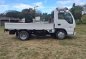 Sell White 2020 Isuzu Elf in Manila-7