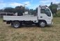 Sell White 2020 Isuzu Elf in Manila-3