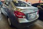 Selling Grey Mitsubishi Mirage g4 2018 in Quezon City-7
