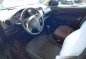Selling Grey Mitsubishi Mirage g4 2018 in Quezon City-8