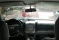 Sell Blue 2009 Mazda Bt-50 in Manila-11