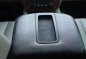 Black Chevrolet Tahoe 2008 for sale in Automatic-3