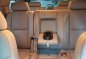 Black Chevrolet Tahoe 2008 for sale in Automatic-4