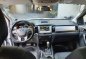 Sell White 2015 Ford Everest in Mandaluyong-6