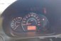 Selling Grey Mitsubishi Mirage g4 2018 in Quezon City-9