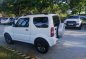 Sell White 2004 Suzuki Jimny in Manila-6