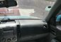 Sell Blue 2009 Mazda Bt-50 in Manila-19