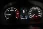 White Mitsubishi Montero sport 2019 for sale in Manila-3