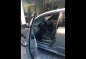 Selling Grey Toyota Corolla altis 2012 Sedan at 78000 in Manila-5