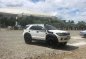 Sell 2011 Toyota Fortuner in Pasay-2