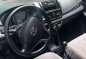 Selling Toyota Vios 2016 in Muntinlupa-2