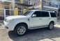Selling Ford Everest 2014 in Manila-2