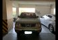 Nissan Frontier 2012 at 70000 km for sale-2