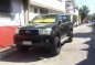 Sell 2009 Toyota Hilux in Manila-1