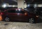 Honda City 2016 for sale in Manila-0
