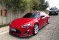 Toyota 86 2013 for sale in Baguio-0