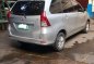 Toyota Avanza 2013 for sale in Manila-1