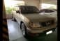 Nissan Frontier 2012 at 70000 km for sale-0