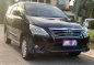 Selling Black Toyota Innova 2014 in Quezon City-0