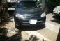 Black Ford Escape 2009 for sale in Pasay-0
