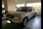 Nissan Frontier 2012 at 70000 km for sale-1