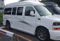 Gmc Savana 2012 for sale in San Juan-5