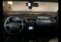 Nissan Frontier 2012 at 70000 km for sale-7