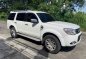 Selling Ford Everest 2014 in Manila-3
