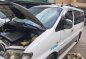 Hyundai Starex 2000 for sale in Marikina -5