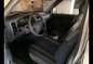 Nissan Frontier 2012 at 70000 km for sale-5