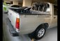 Nissan Frontier 2012 at 70000 km for sale-3