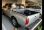 Nissan Frontier 2012 at 70000 km for sale-4
