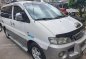 Hyundai Starex 2000 for sale in Marikina -8