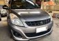 Sell 2014 Suzuki Swift Dzire in Calamba-1