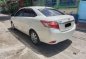 Selling Toyota Vios 2014 in Marikina-4