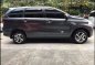 Sell 2018 Toyota Avanza in Marikina-0