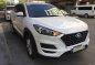 Hyundai Tucson 2019 for sale in Pasig -0