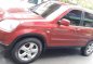 Honda Cr-V 2002 for sale in Manila-6