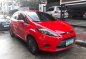 Ford Fiesta 2011 for sale in Quezon City-6
