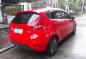 Ford Fiesta 2011 for sale in Quezon City-5