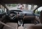 Honda Civic 2012 for sale in Angat-6