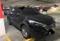 Hyundai Tucson 2016 for sale in Makati-4