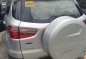 Sell 2016 Ford Ecosport in Manila-5