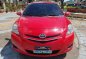 Toyota Vios 2008 for sale in Cebu City-1