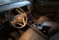 Hyundai Tucson 2016 for sale in Makati-3