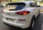 Hyundai Tucson 2019 for sale in Pasig -3
